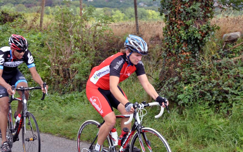 2011-08-14 - Fietstraining - 022