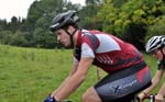 2011-08-14 - Fietstraining - 004