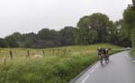 2011-08-14 - Fietstraining - 006