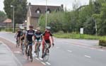 2011-08-14 - Fietstraining - 011