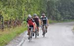 2011-08-14 - Fietstraining - 012