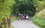 2011-08-14 - Fietstraining - 014