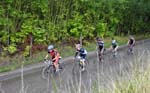 2011-08-14 - Fietstraining - 019