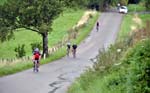 2011-08-14 - Fietstraining - 021