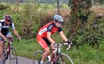 2011-08-14 - Fietstraining - 022