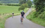 2011-08-14 - Fietstraining - 024