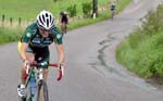 2011-08-14 - Fietstraining - 026