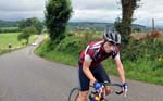 2011-08-14 - Fietstraining - 027