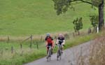 2011-08-14 - Fietstraining - 028