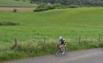 2011-08-14 - Fietstraining - 031