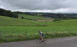 2011-08-14 - Fietstraining - 034