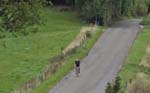 2011-08-14 - Fietstraining - 035